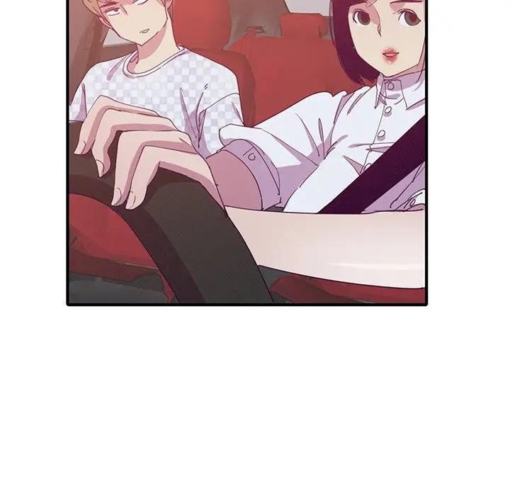 [Manhwa] Evil Mother's Biography Incest, mature woman, big breasts, big tits, female student, incompetent#[123P]-80
