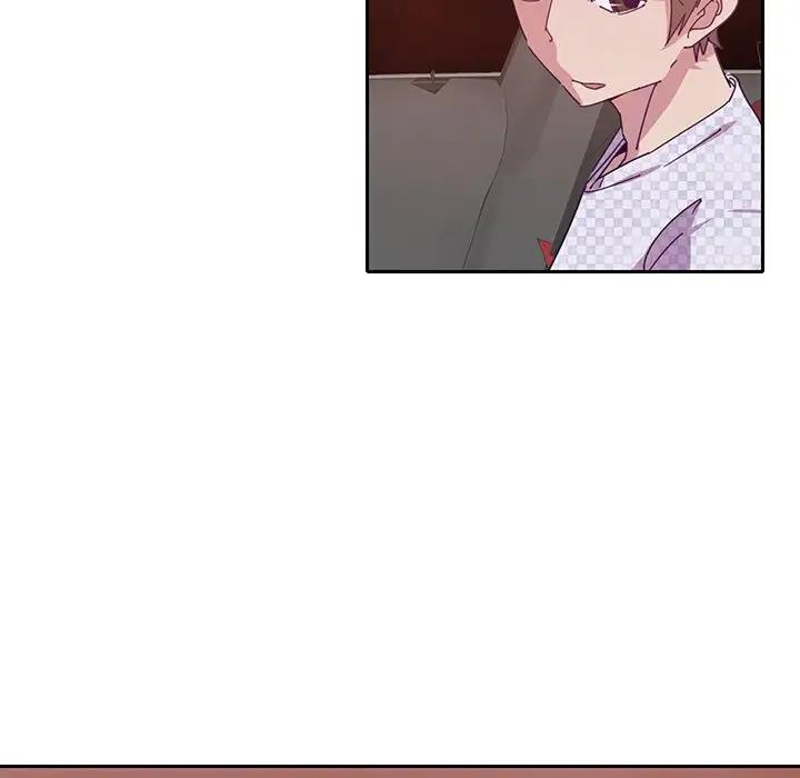 [Manhwa] Evil Mother's Biography Incest, mature woman, big breasts, big tits, female student, incompetent#[123P]-83