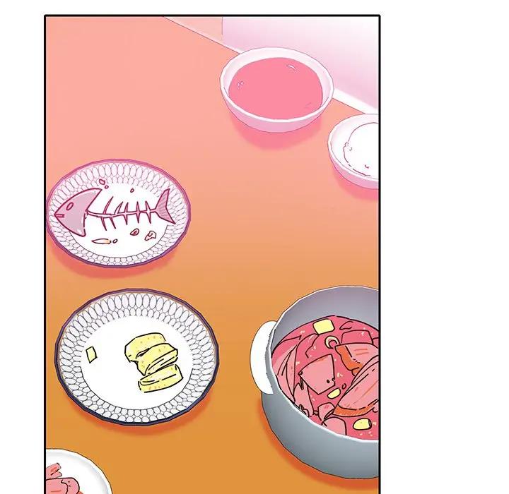 [Manhwa] Evil Mother's Biography Incest, mature woman, big breasts, big tits, female student, incompetent#[123P]-86