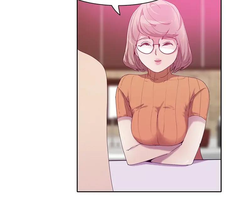 [Manhwa] Evil Mother's Biography Incest, mature woman, big breasts, big tits, female student, incompetent#[123P]-89