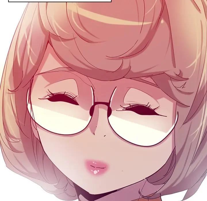 [Manhwa] Evil Mother's Biography Incest, mature woman, big breasts, big tits, female student, incompetent#[123P]-92