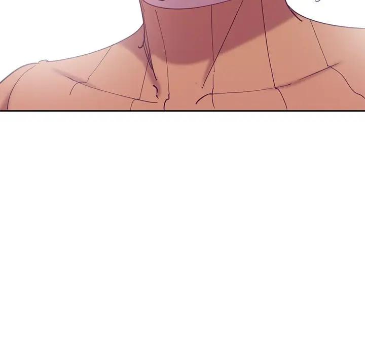 [Manhwa] Evil Mother's Biography Incest, mature woman, big breasts, big tits, female student, incompetent#[123P]-93