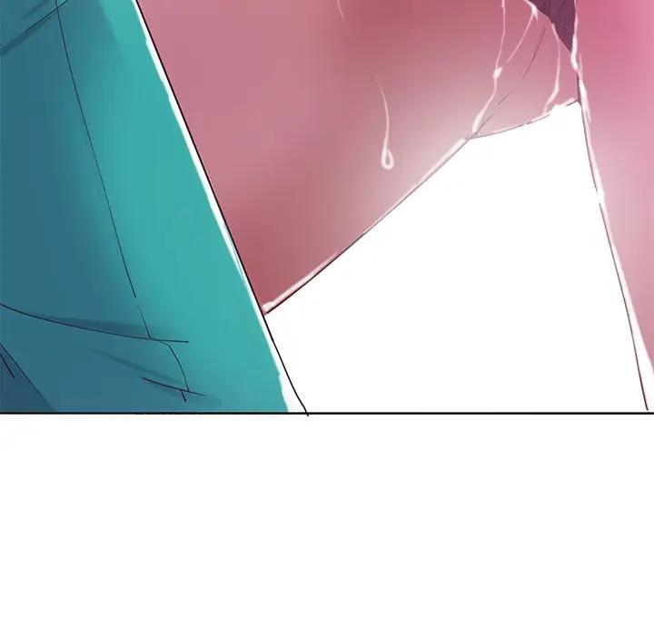 [Manhwa] Evil Mother's Biography Incest, mature woman, big breasts, big tits, female student, incompetent#[130P]-100