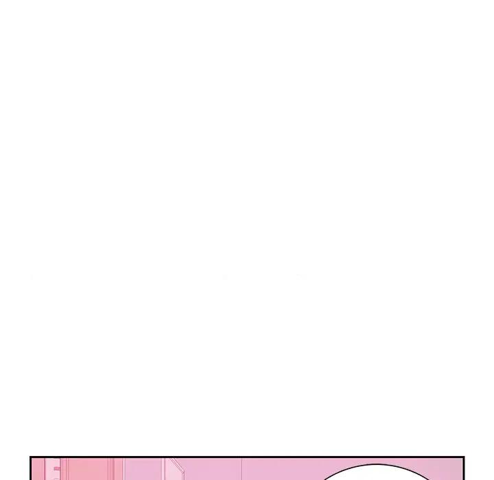 [Manhwa] Evil Mother's Biography Incest, mature woman, big breasts, big tits, female student, incompetent#[130P]-101