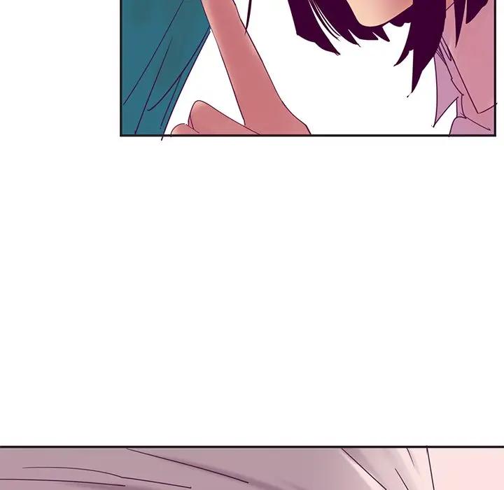 [Manhwa] Evil Mother's Biography Incest, mature woman, big breasts, big tits, female student, incompetent#[130P]-11