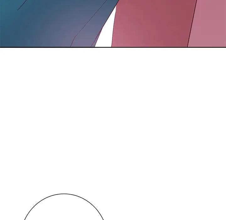 [Manhwa] Evil Mother's Biography Incest, mature woman, big breasts, big tits, female student, incompetent#[130P]-113