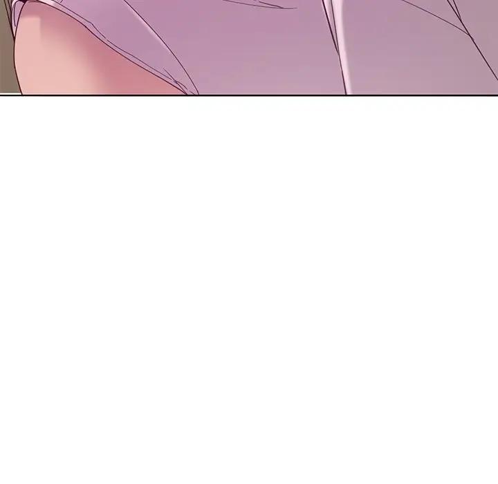 [Manhwa] Evil Mother's Biography Incest, mature woman, big breasts, big tits, female student, incompetent#[130P]-115