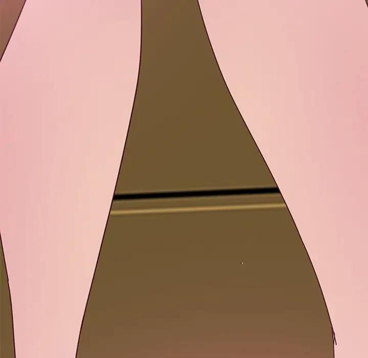 [Manhwa] Evil Mother's Biography Incest, mature woman, big breasts, big tits, female student, incompetent#[130P]-128