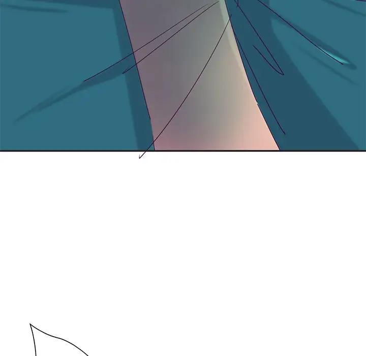 [Manhwa] Evil Mother's Biography Incest, mature woman, big breasts, big tits, female student, incompetent#[130P]-13