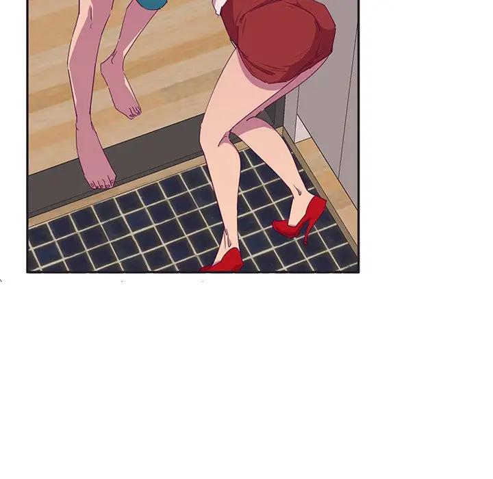 [Manhwa] Evil Mother's Biography Incest, mature woman, big breasts, big tits, female student, incompetent#[130P]-15