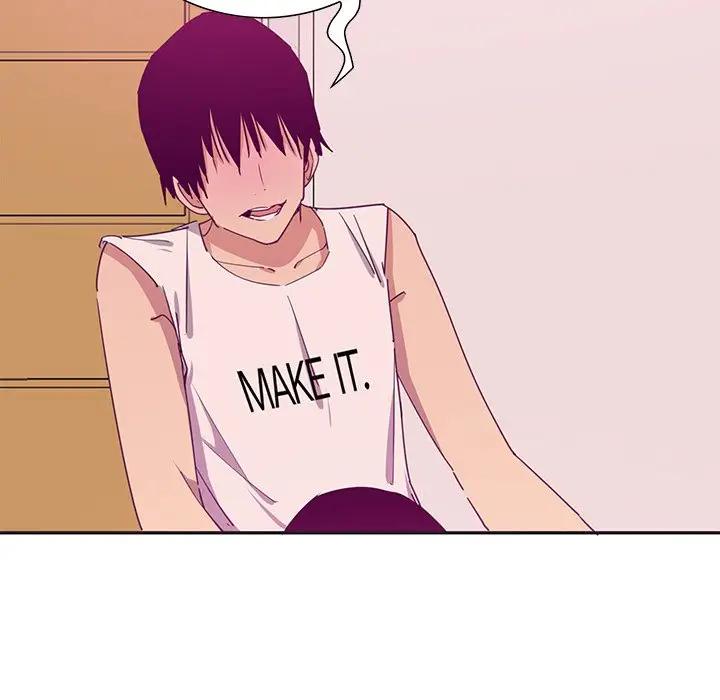 [Manhwa] Evil Mother's Biography Incest, mature woman, big breasts, big tits, female student, incompetent#[130P]-21