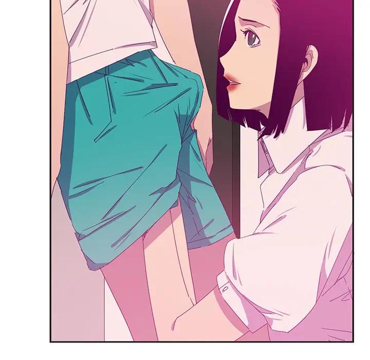 [Manhwa] Evil Mother's Biography Incest, mature woman, big breasts, big tits, female student, incompetent#[130P]-23