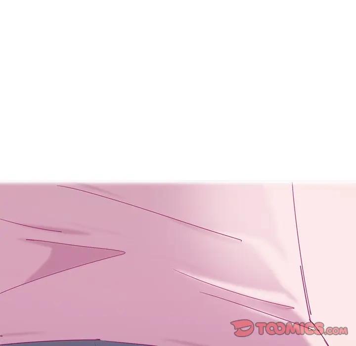 [Manhwa] Evil Mother's Biography Incest, mature woman, big breasts, big tits, female student, incompetent#[130P]-24