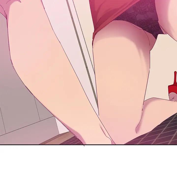 [Manhwa] Evil Mother's Biography Incest, mature woman, big breasts, big tits, female student, incompetent#[130P]-27