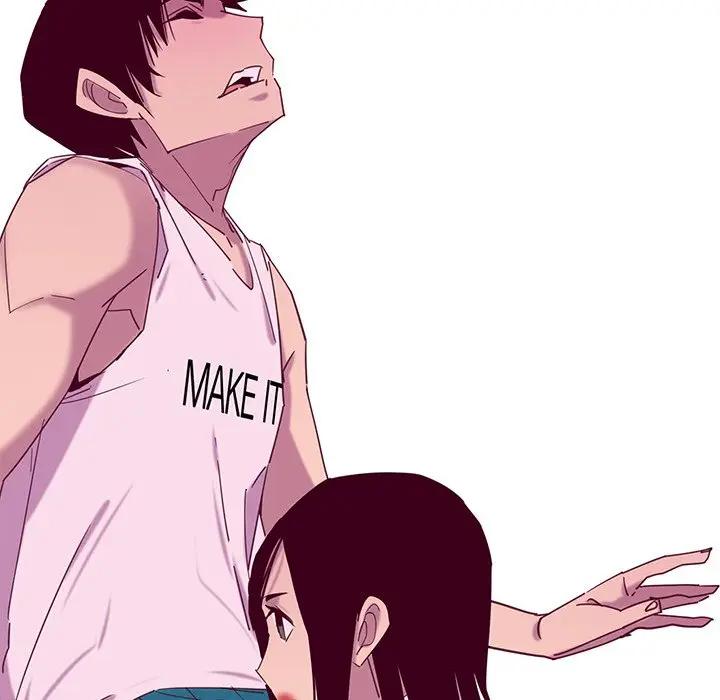 [Manhwa] Evil Mother's Biography Incest, mature woman, big breasts, big tits, female student, incompetent#[130P]-33