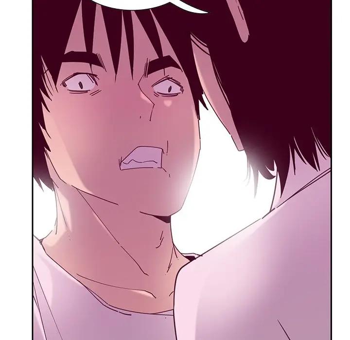 [Manhwa] Evil Mother's Biography Incest, mature woman, big breasts, big tits, female student, incompetent#[130P]-36