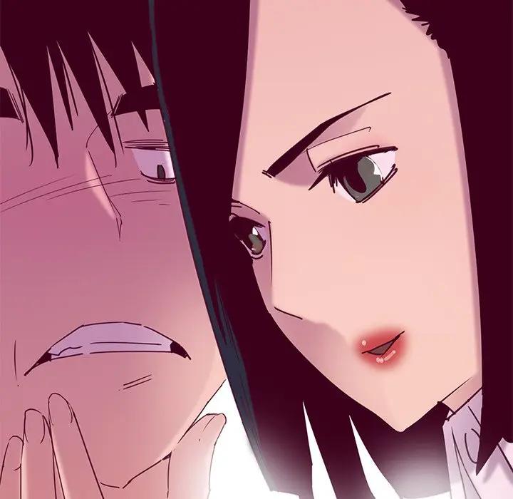 [Manhwa] Evil Mother's Biography Incest, mature woman, big breasts, big tits, female student, incompetent#[130P]-38