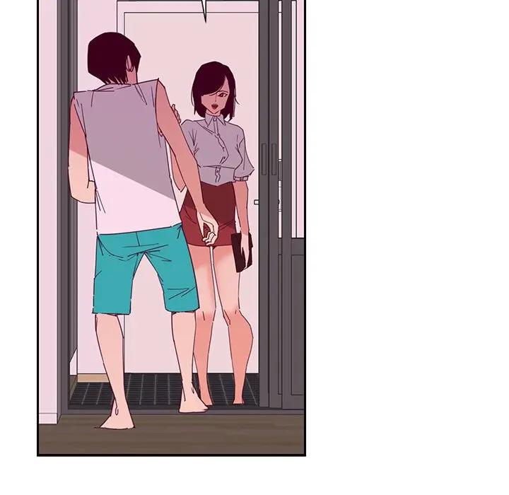 [Manhwa] Evil Mother's Biography Incest, mature woman, big breasts, big tits, female student, incompetent#[130P]-40