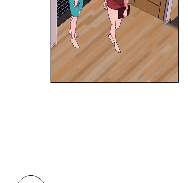 [Manhwa] Evil Mother's Biography Incest, mature woman, big breasts, big tits, female student, incompetent#[130P]-44