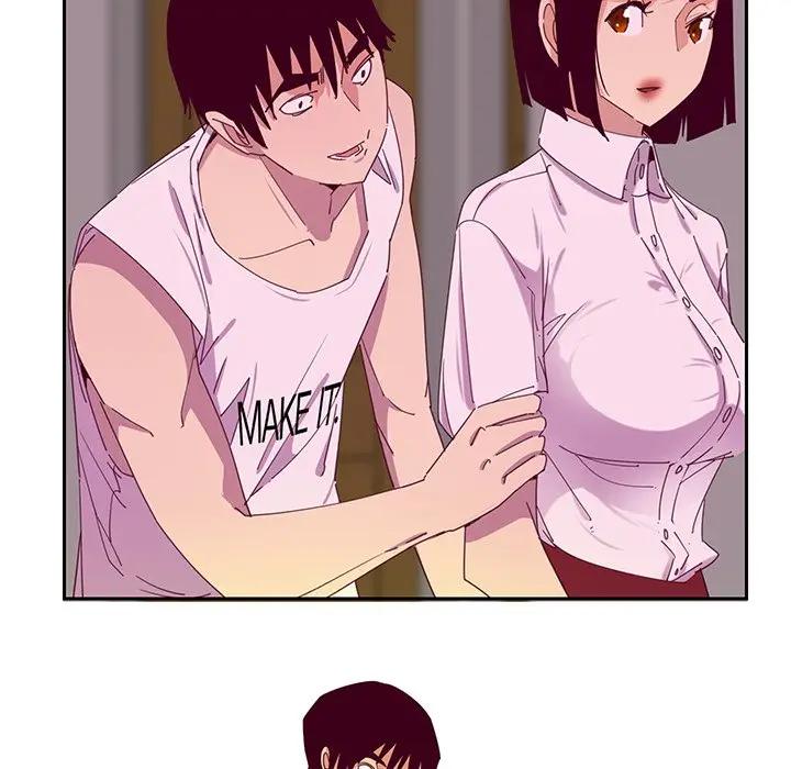 [Manhwa] Evil Mother's Biography Incest, mature woman, big breasts, big tits, female student, incompetent#[130P]-47