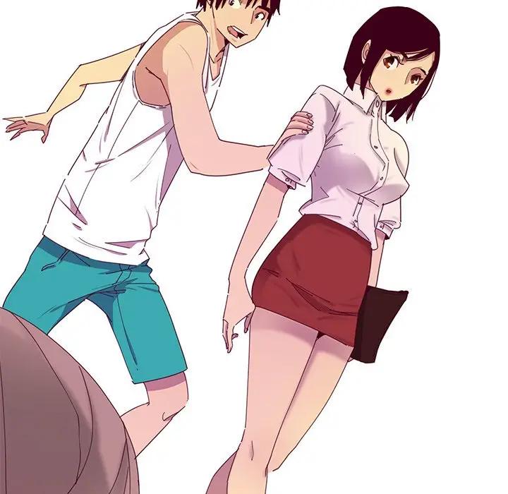 [Manhwa] Evil Mother's Biography Incest, mature woman, big breasts, big tits, female student, incompetent#[130P]-48
