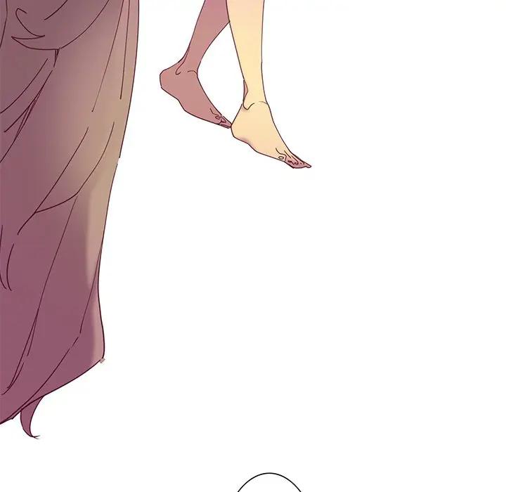 [Manhwa] Evil Mother's Biography Incest, mature woman, big breasts, big tits, female student, incompetent#[130P]-49