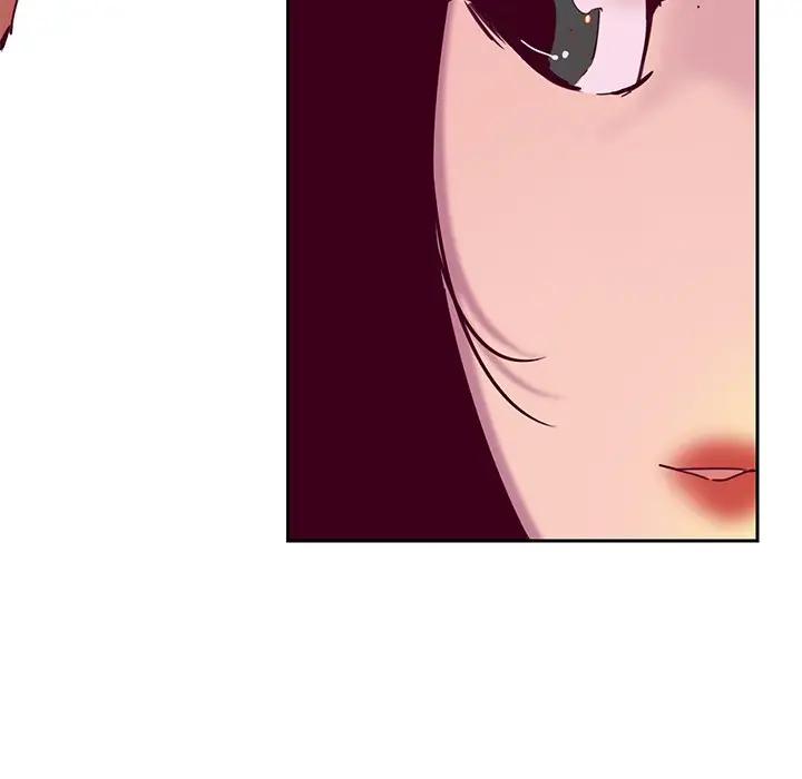 [Manhwa] Evil Mother's Biography Incest, mature woman, big breasts, big tits, female student, incompetent#[130P]-51