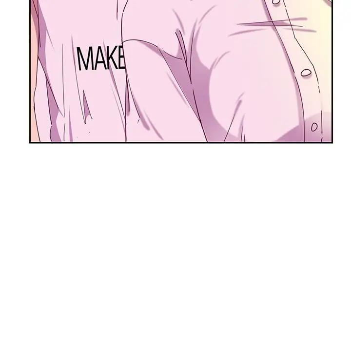[Manhwa] Evil Mother's Biography Incest, mature woman, big breasts, big tits, female student, incompetent#[130P]-53