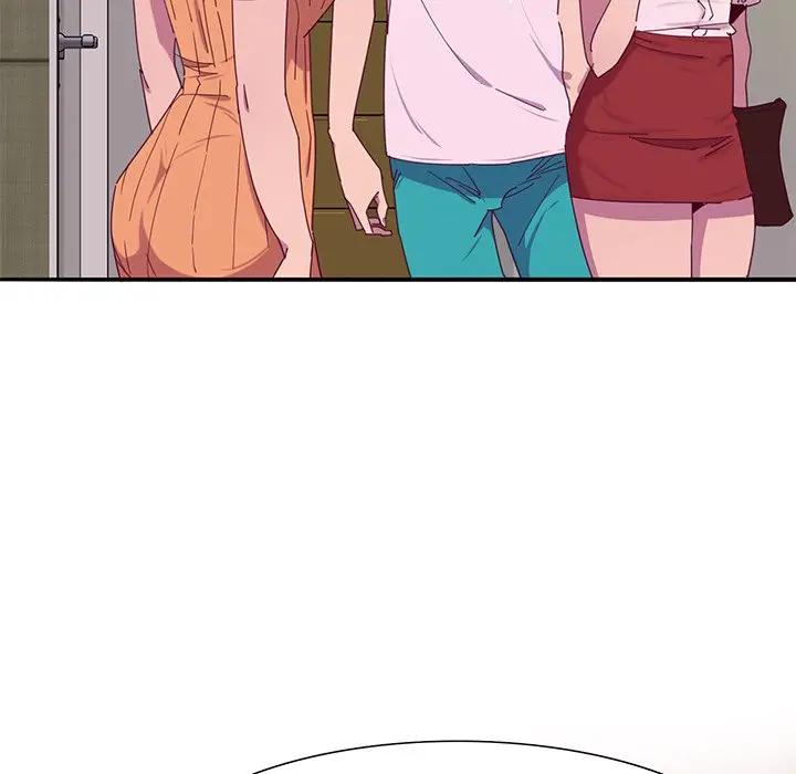 [Manhwa] Evil Mother's Biography Incest, mature woman, big breasts, big tits, female student, incompetent#[130P]-55