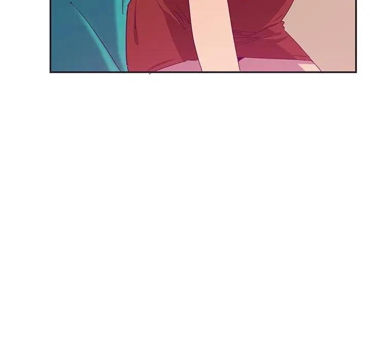 [Manhwa] Evil Mother's Biography Incest, mature woman, big breasts, big tits, female student, incompetent#[130P]-6