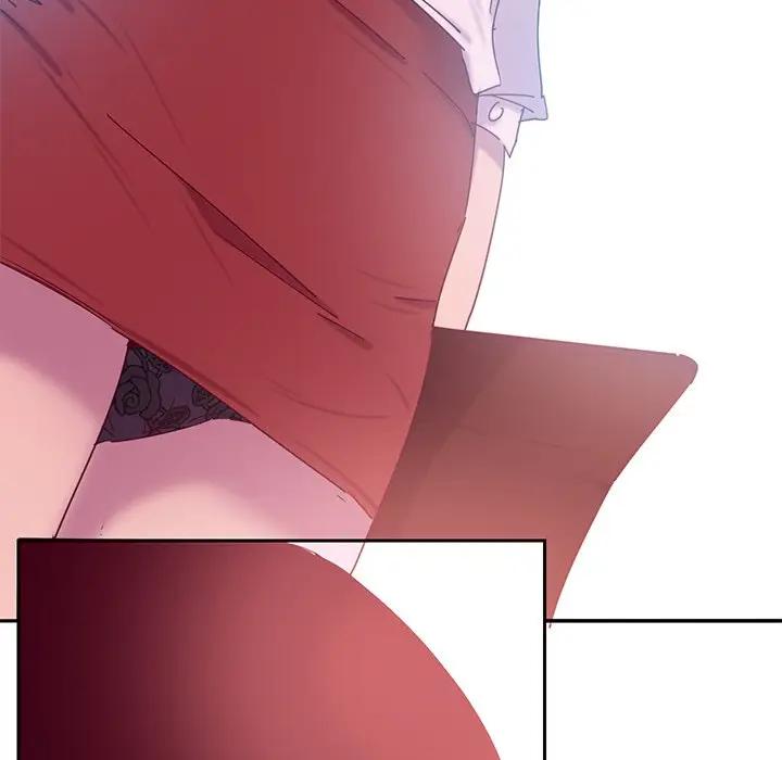 [Manhwa] Evil Mother's Biography Incest, mature woman, big breasts, big tits, female student, incompetent#[130P]-63