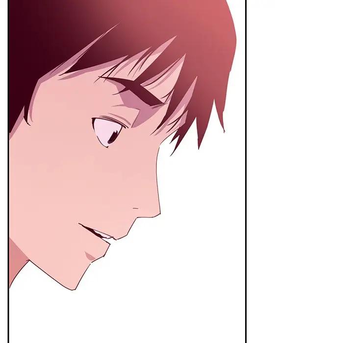 [Manhwa] Evil Mother's Biography Incest, mature woman, big breasts, big tits, female student, incompetent#[130P]-64