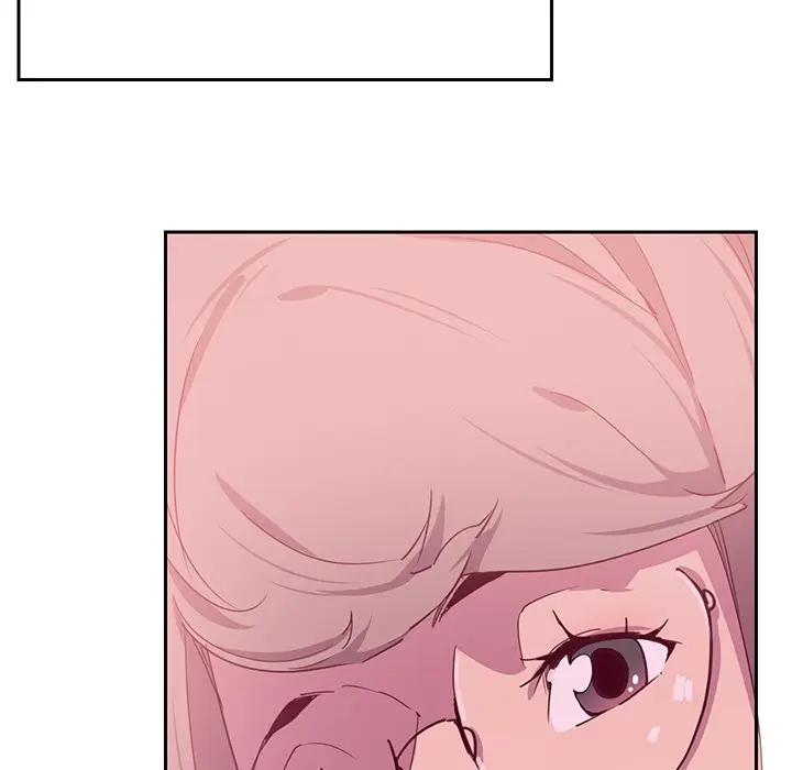[Manhwa] Evil Mother's Biography Incest, mature woman, big breasts, big tits, female student, incompetent#[130P]-65