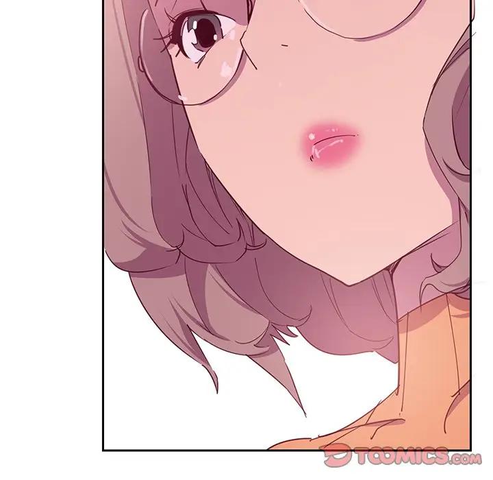 [Manhwa] Evil Mother's Biography Incest, mature woman, big breasts, big tits, female student, incompetent#[130P]-66