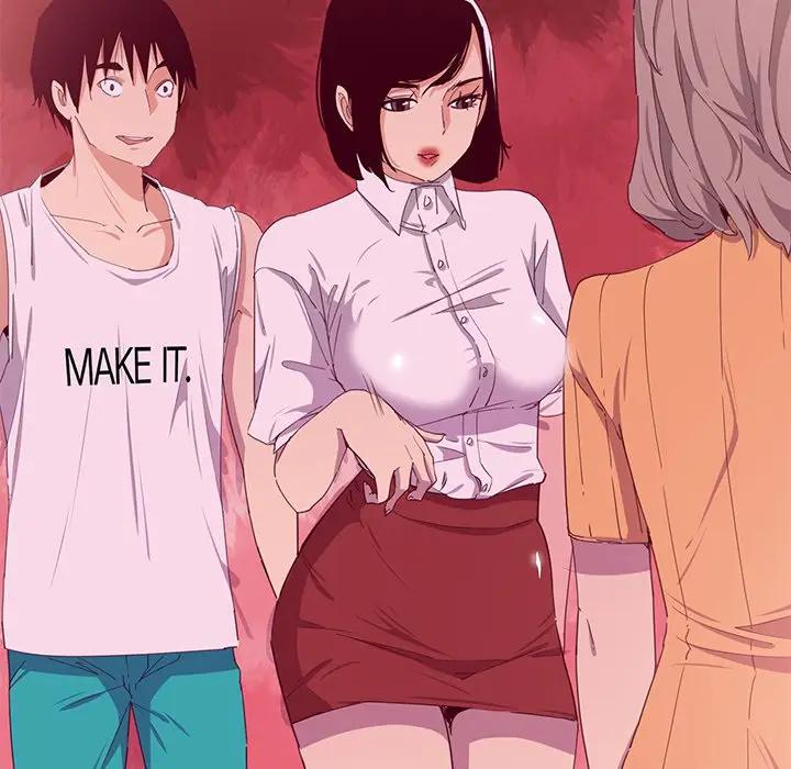 [Manhwa] Evil Mother's Biography Incest, mature woman, big breasts, big tits, female student, incompetent#[130P]-68