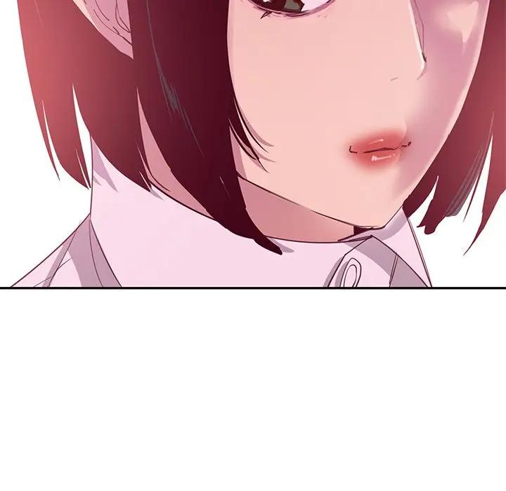 [Manhwa] Evil Mother's Biography Incest, mature woman, big breasts, big tits, female student, incompetent#[130P]-74