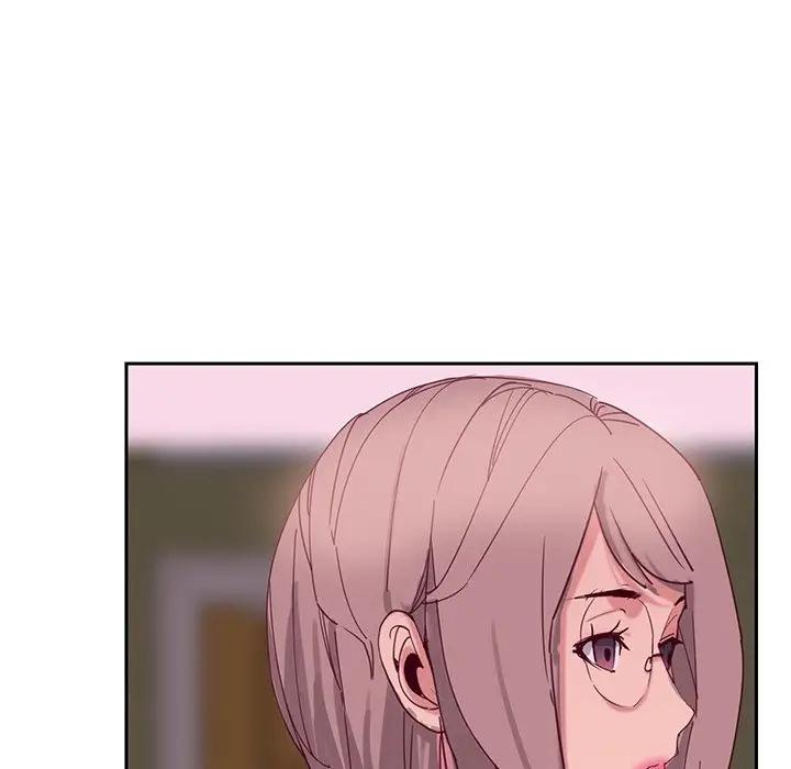 [Manhwa] Evil Mother's Biography Incest, mature woman, big breasts, big tits, female student, incompetent#[130P]-76