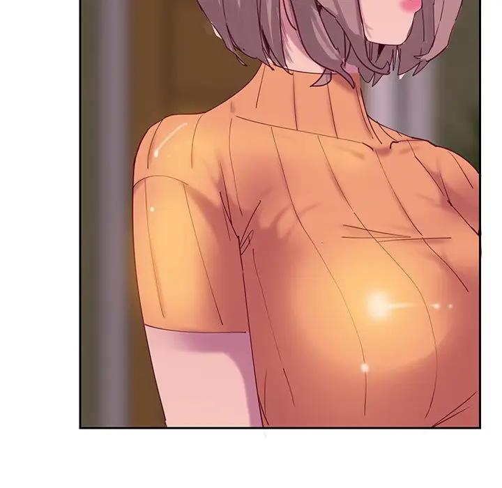 [Manhwa] Evil Mother's Biography Incest, mature woman, big breasts, big tits, female student, incompetent#[130P]-77