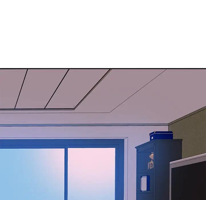 [Manhwa] Evil Mother's Biography Incest, mature woman, big breasts, big tits, female student, incompetent#[130P]-78