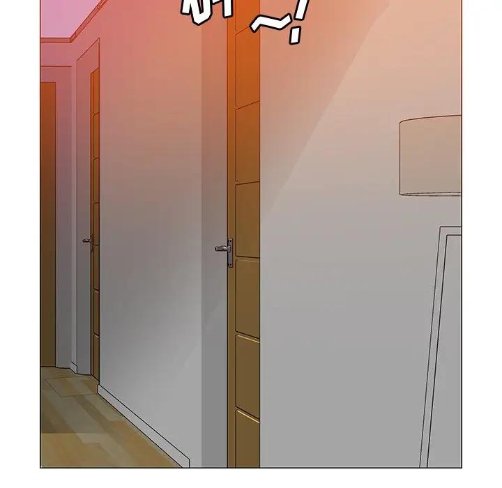[Manhwa] Evil Mother's Biography Incest, mature woman, big breasts, big tits, female student, incompetent#[130P]-80