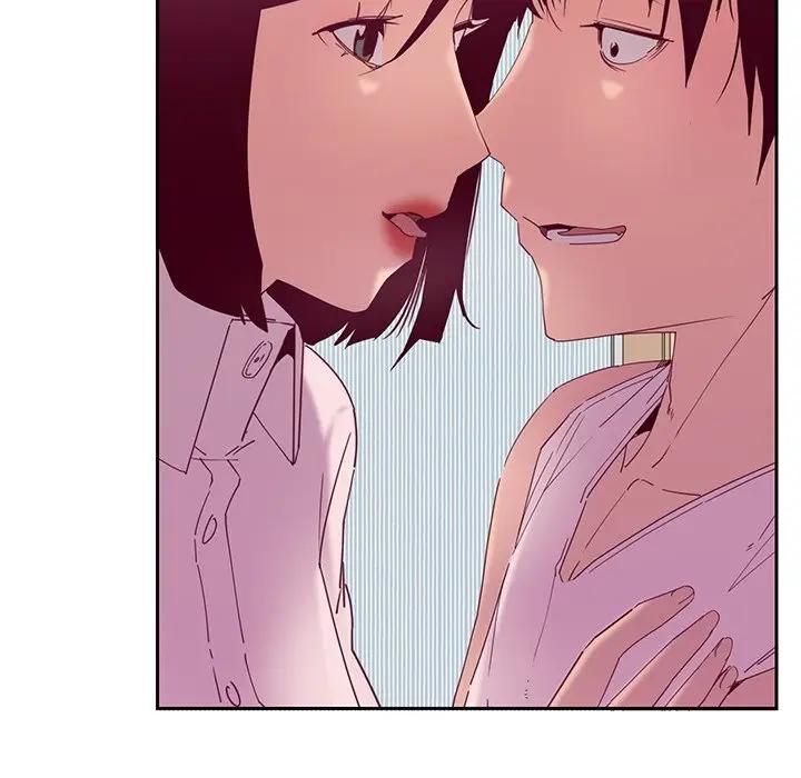 [Manhwa] Evil Mother's Biography Incest, mature woman, big breasts, big tits, female student, incompetent#[130P]-84