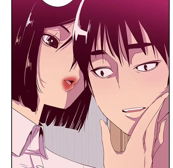 [Manhwa] Evil Mother's Biography Incest, mature woman, big breasts, big tits, female student, incompetent#[130P]-88