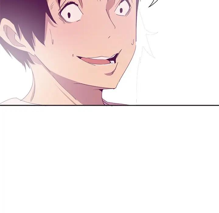 [Manhwa] Evil Mother's Biography Incest, mature woman, big breasts, big tits, female student, incompetent#[130P]-9