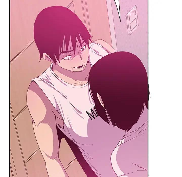 [Manhwa] Evil Mother's Biography Incest, mature woman, big breasts, big tits, female student, incompetent#[130P]-92