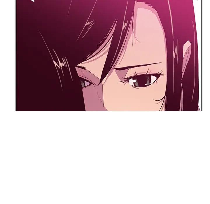 [Manhwa] Evil Mother's Biography Incest, mature woman, big breasts, big tits, female student, incompetent#[130P]-98