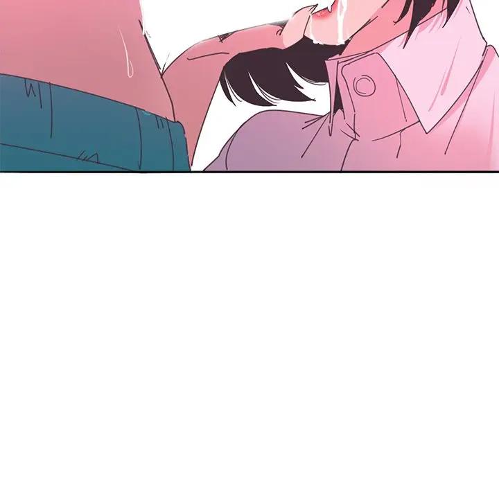 [Manhwa] Evil Mother's Biography Incest, mature woman, big breasts, big tits, female student, incompetent#[110P]-10