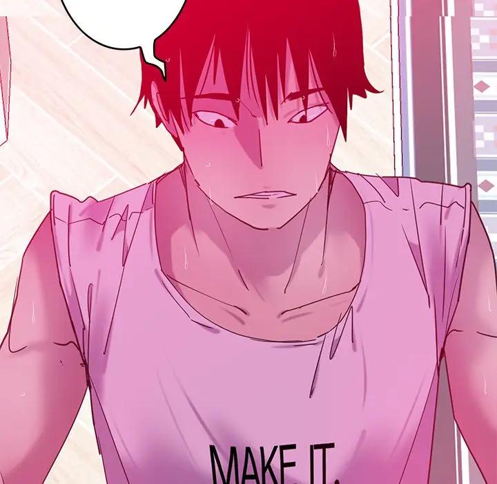 [Manhwa] Evil Mother's Biography Incest, mature woman, big breasts, big tits, female student, incompetent#[110P]-100