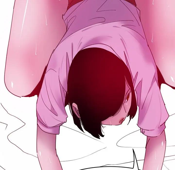 [Manhwa] Evil Mother's Biography Incest, mature woman, big breasts, big tits, female student, incompetent#[110P]-102