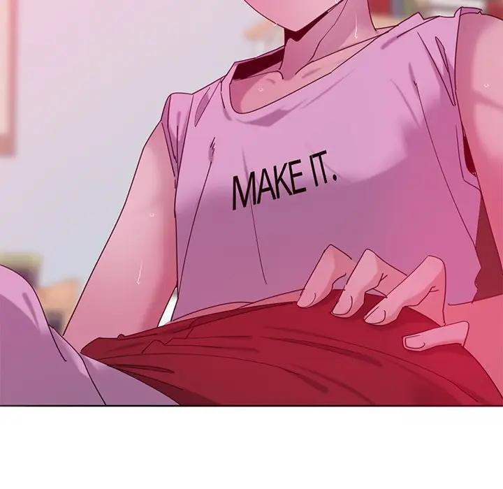 [Manhwa] Evil Mother's Biography Incest, mature woman, big breasts, big tits, female student, incompetent#[110P]-104