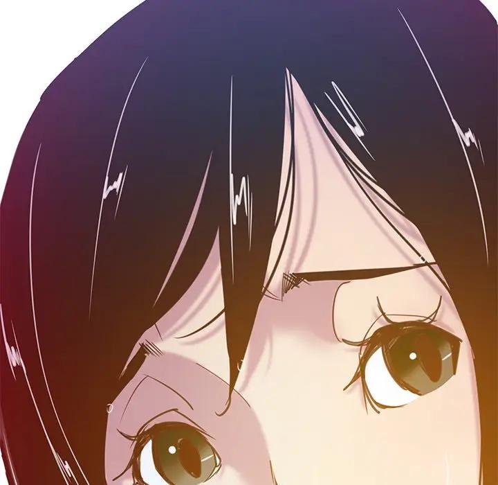 [Manhwa] Evil Mother's Biography Incest, mature woman, big breasts, big tits, female student, incompetent#[110P]-108